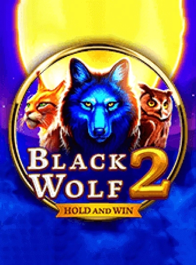 bll5