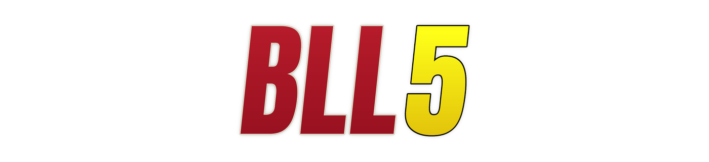 bll5
